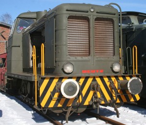 PIC32