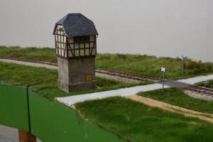 DSC 0300