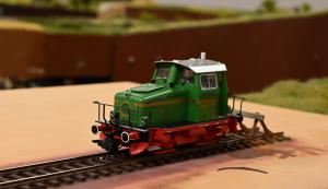 MGD 106