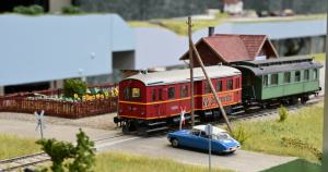 Sontheim23 -066