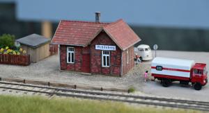 Sontheim23 -067