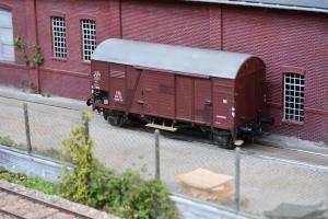Sontheim23 -070