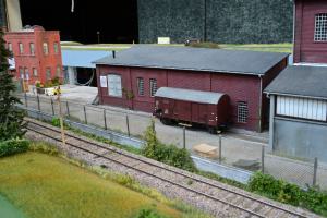 Sontheim23 -071