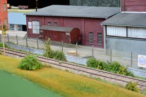 Sontheim23 -072