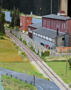 Sontheim23 -073