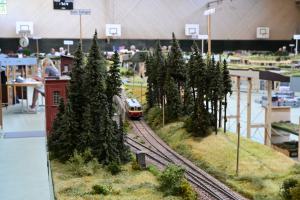 Sontheim23 -074