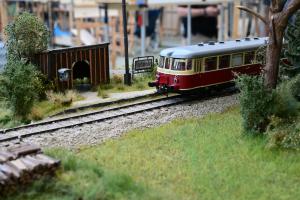 Sontheim23 -078
