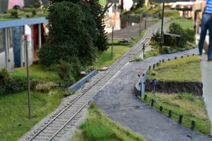 Sontheim23 -079