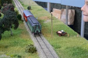 Sontheim23 -083