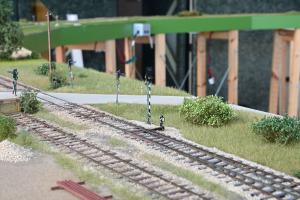 Sontheim23 -084