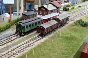 Sontheim23 -085