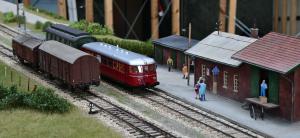 Sontheim23 -086