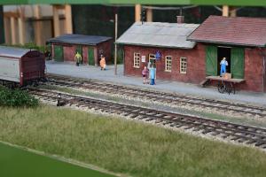 Sontheim23 -087