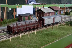 Sontheim23 -088