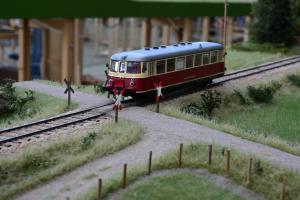 Sontheim23 -089