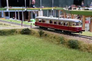 Sontheim23 -091