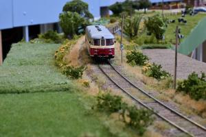 Sontheim23 -092