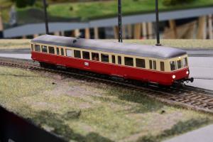 Sontheim23 -113