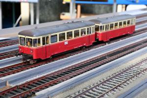 Sontheim23 -118