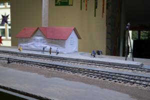 SAM 4643